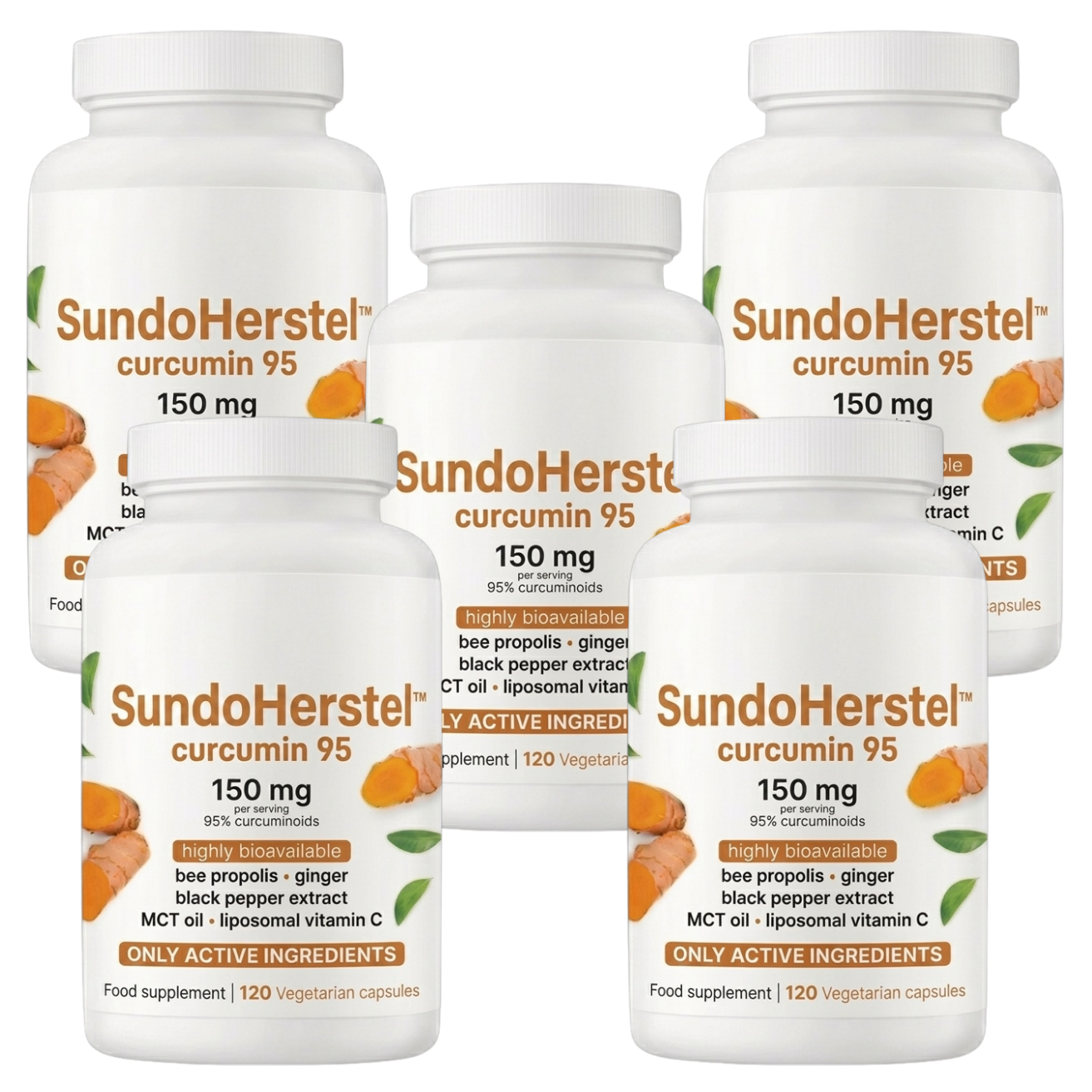 SundoHerstel