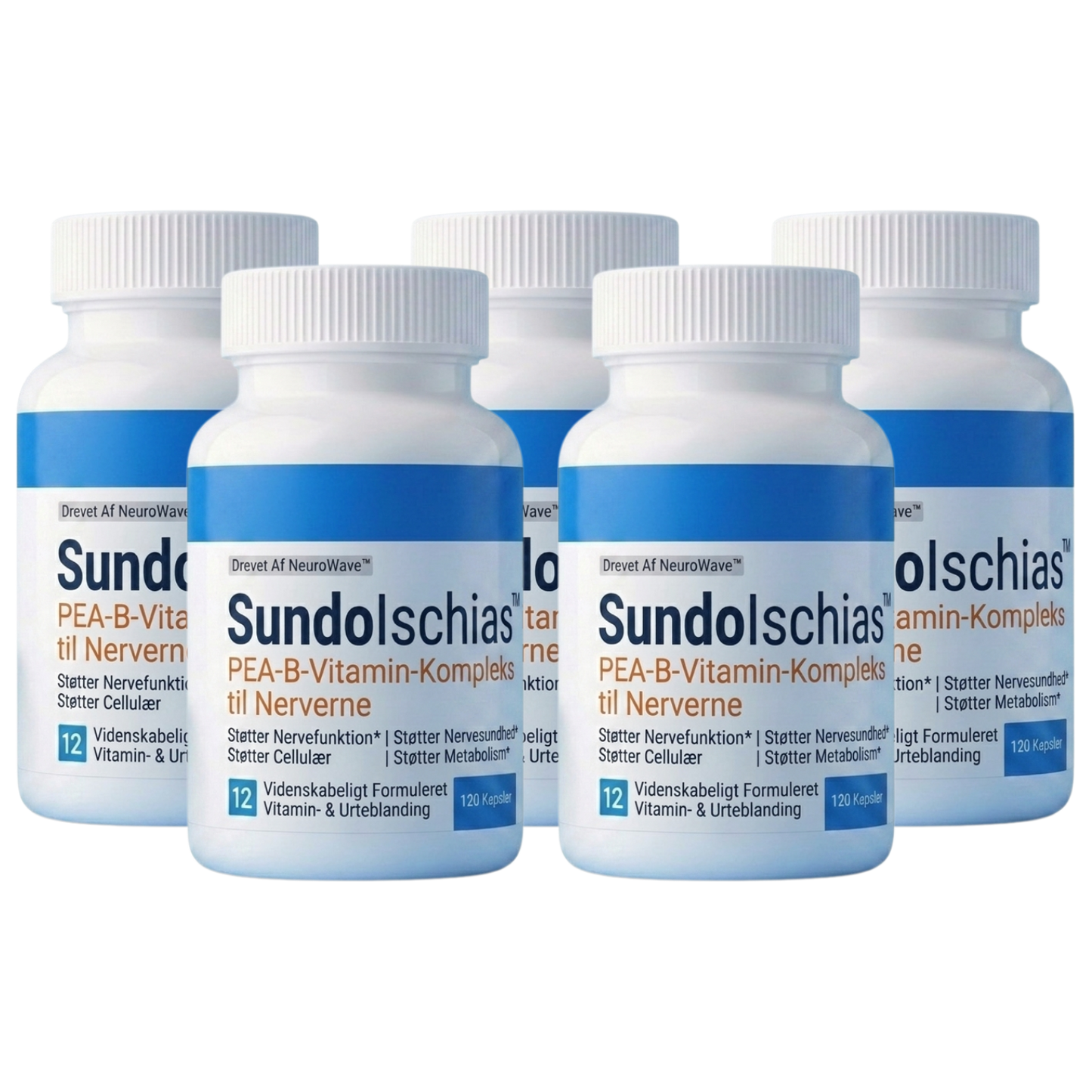 SundoIschias