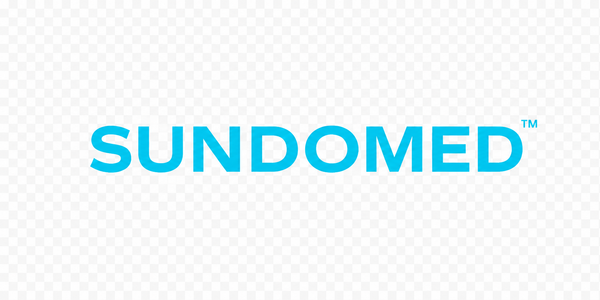 SundoMed