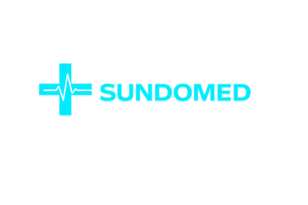SundoMed