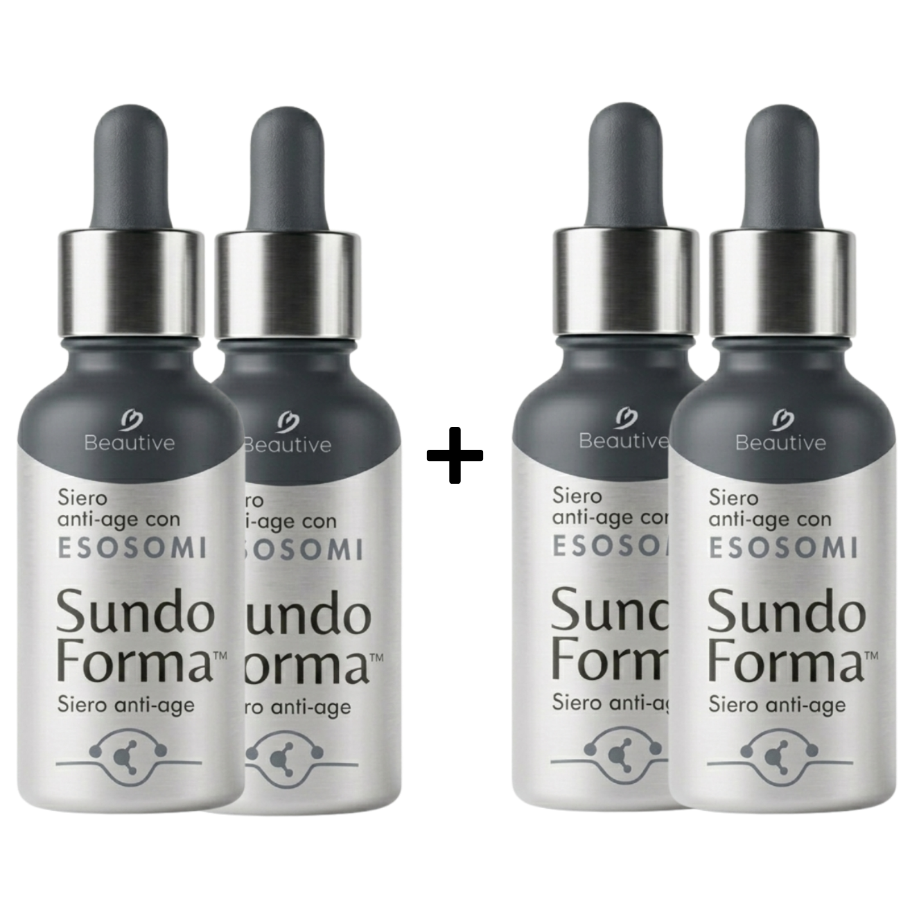 SundoForma