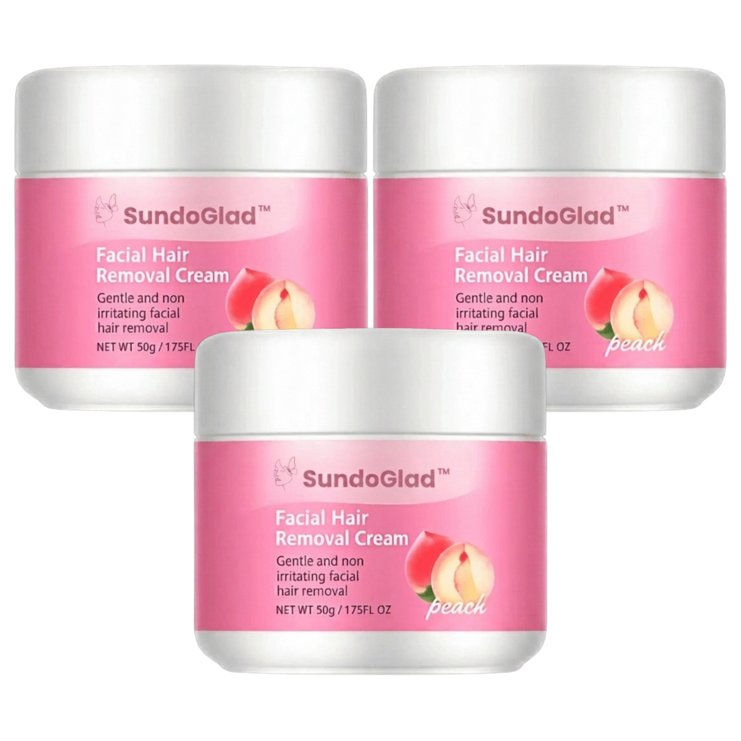 SundoGlad