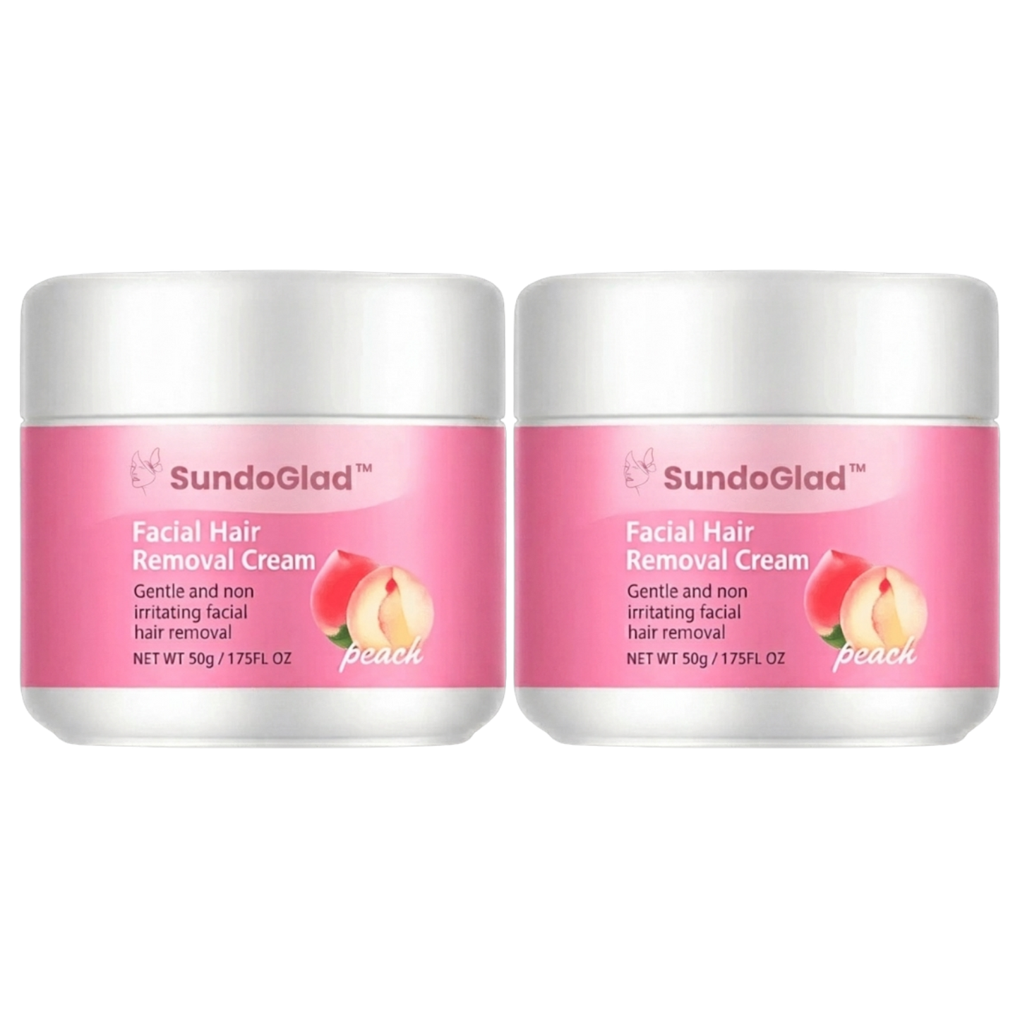 SundoGlad