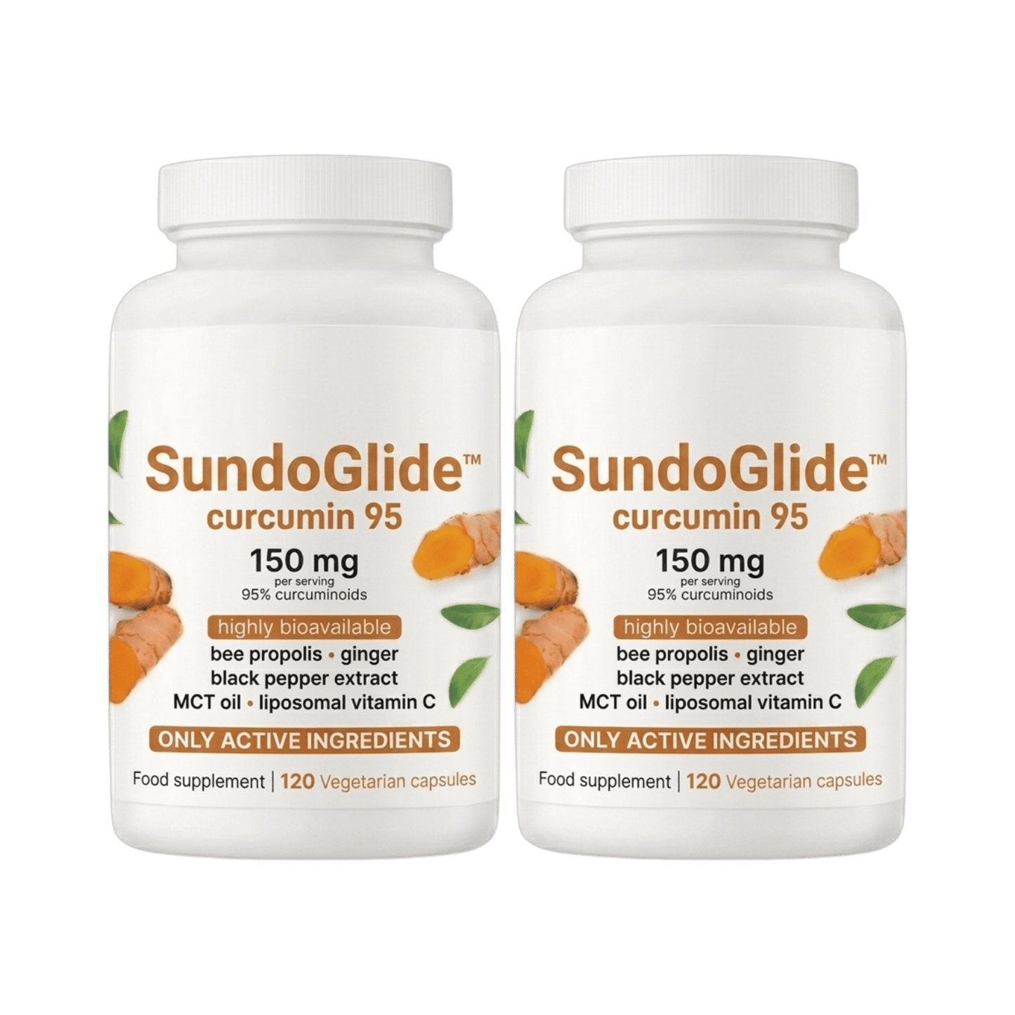 SundoGlide