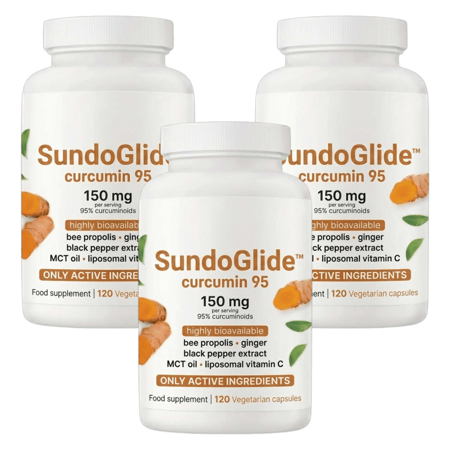 SundoGlide