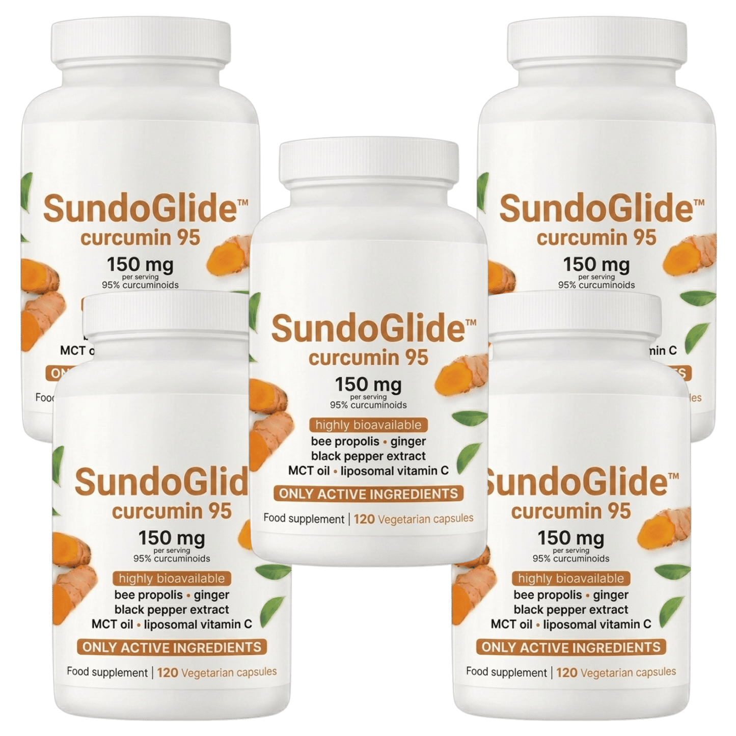 SundoGlide