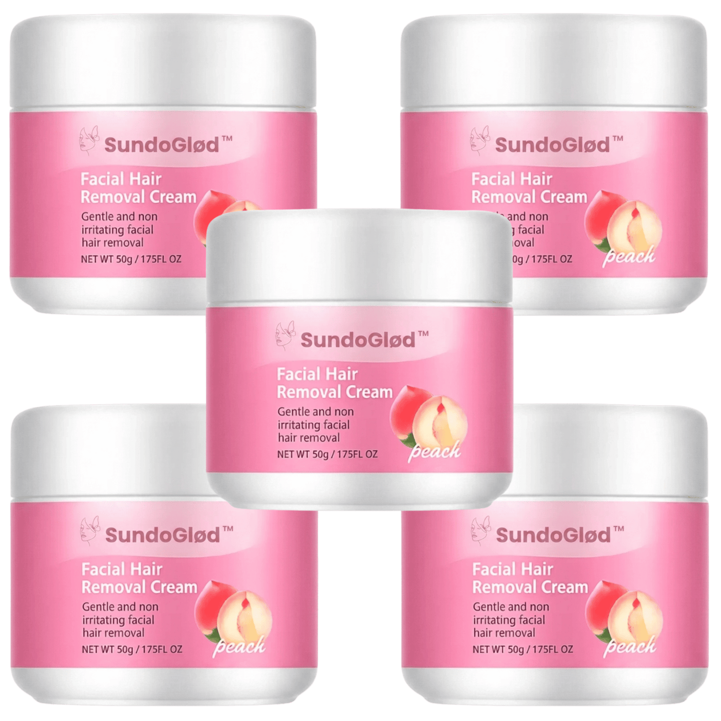SundoGlød