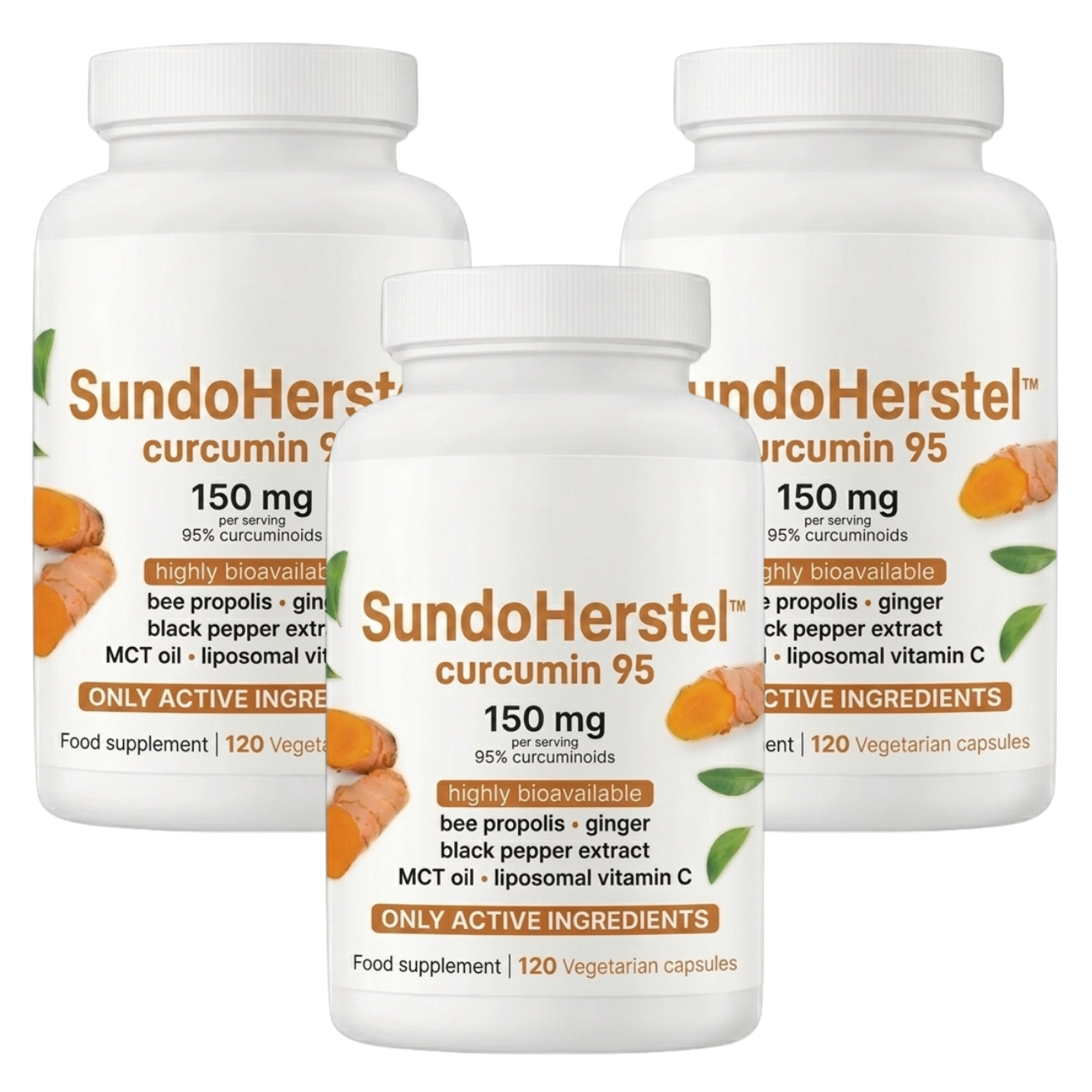 SundoHerstel