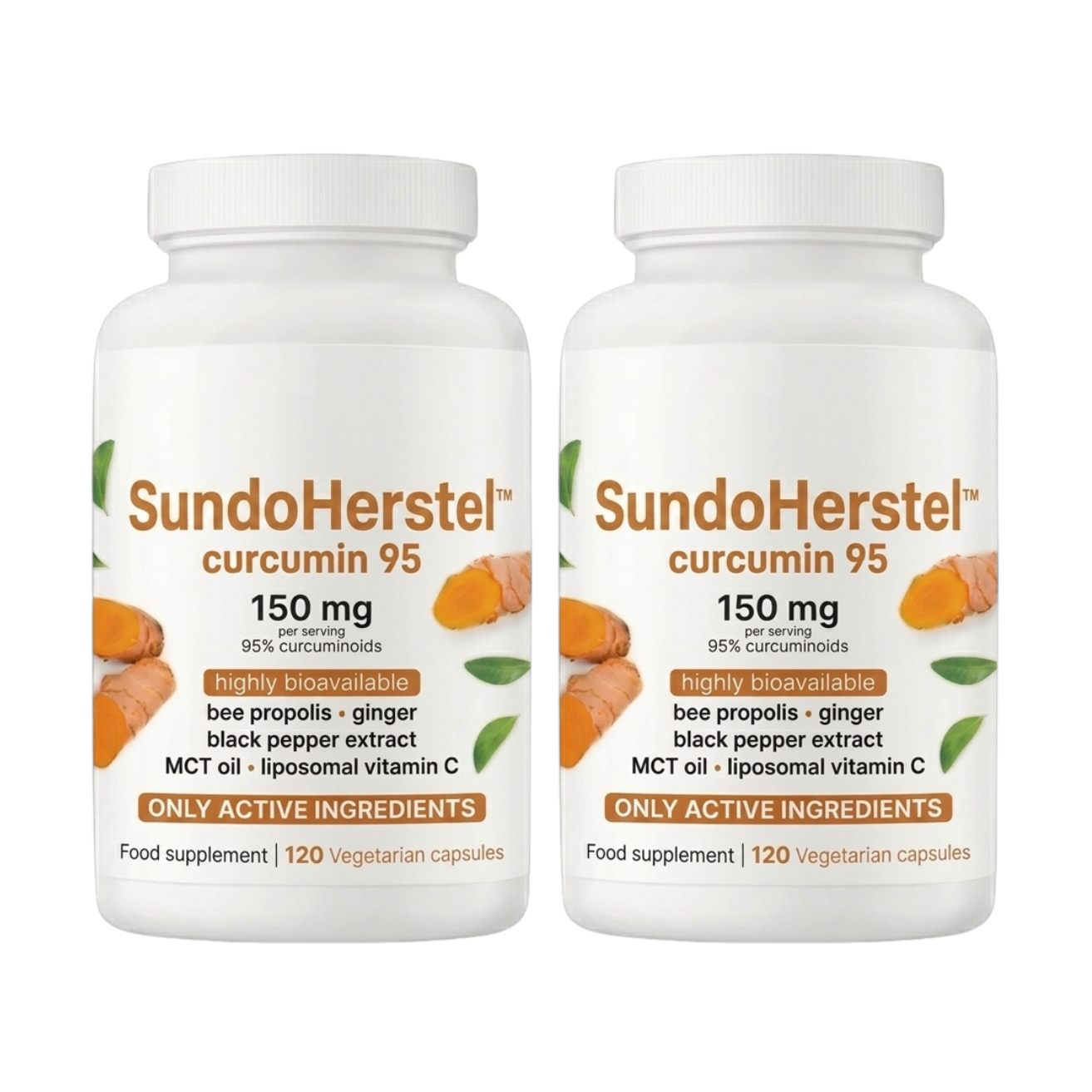 SundoHerstel