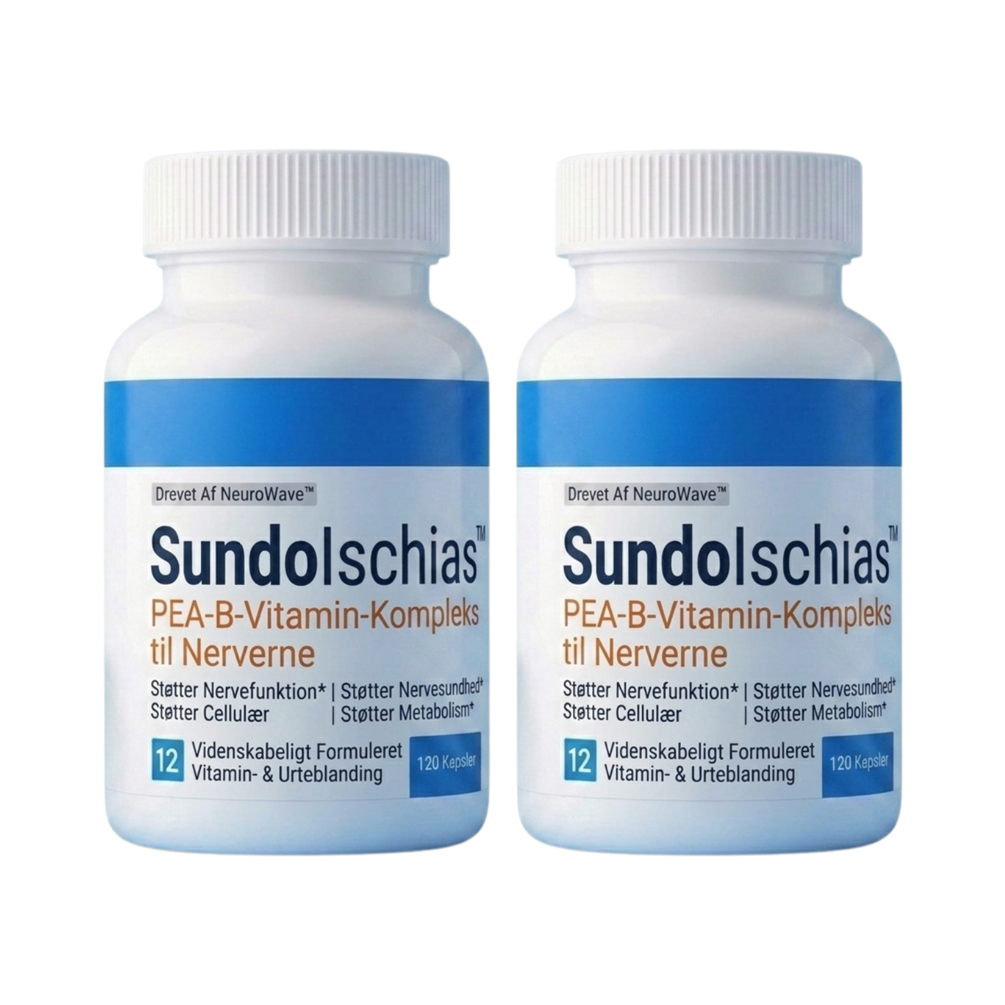 SundoIschias