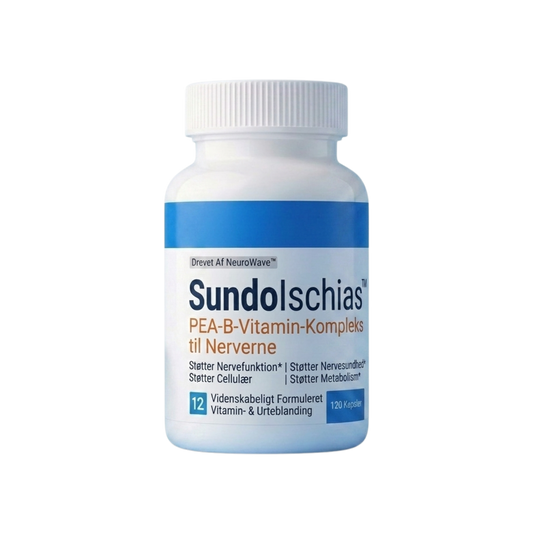 SundoIschias