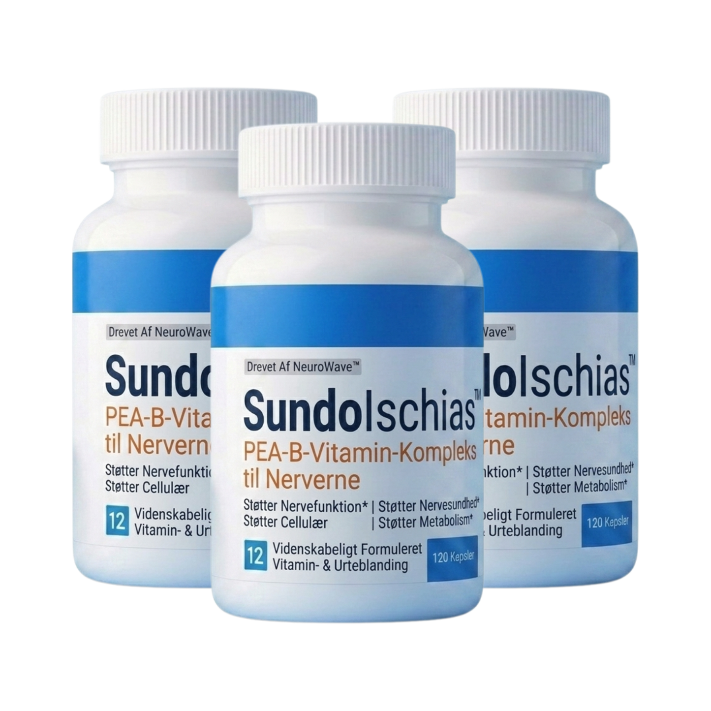 SundoIschias