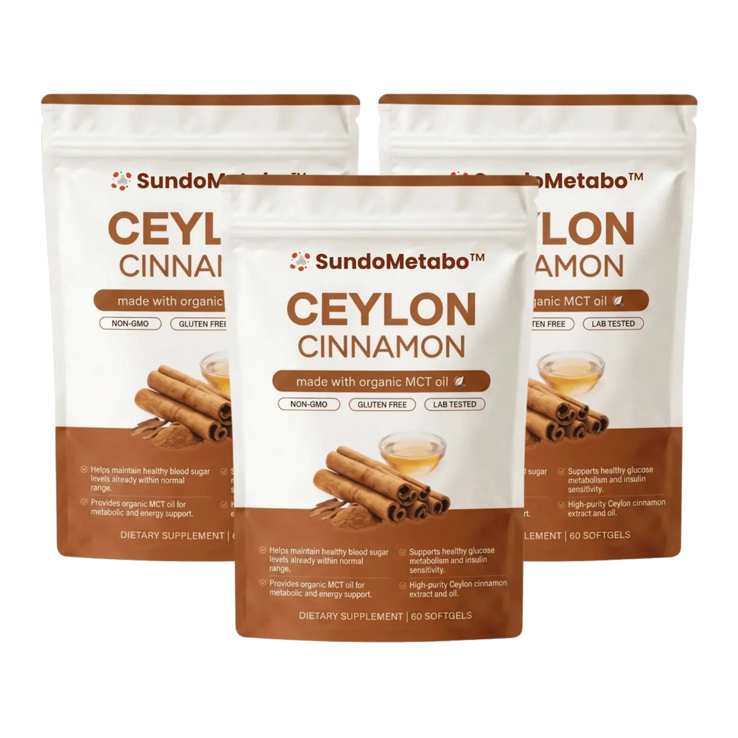 SundoMetabo