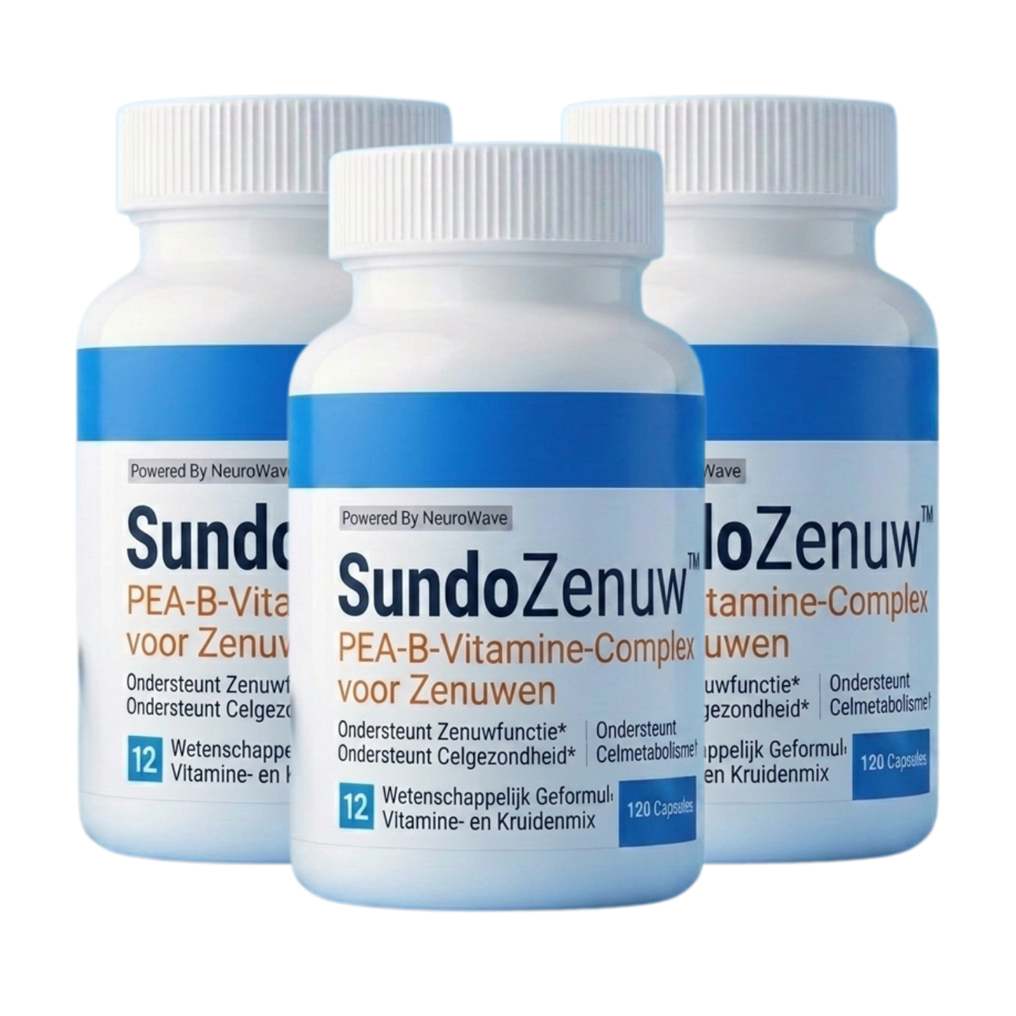 SundoZenuw