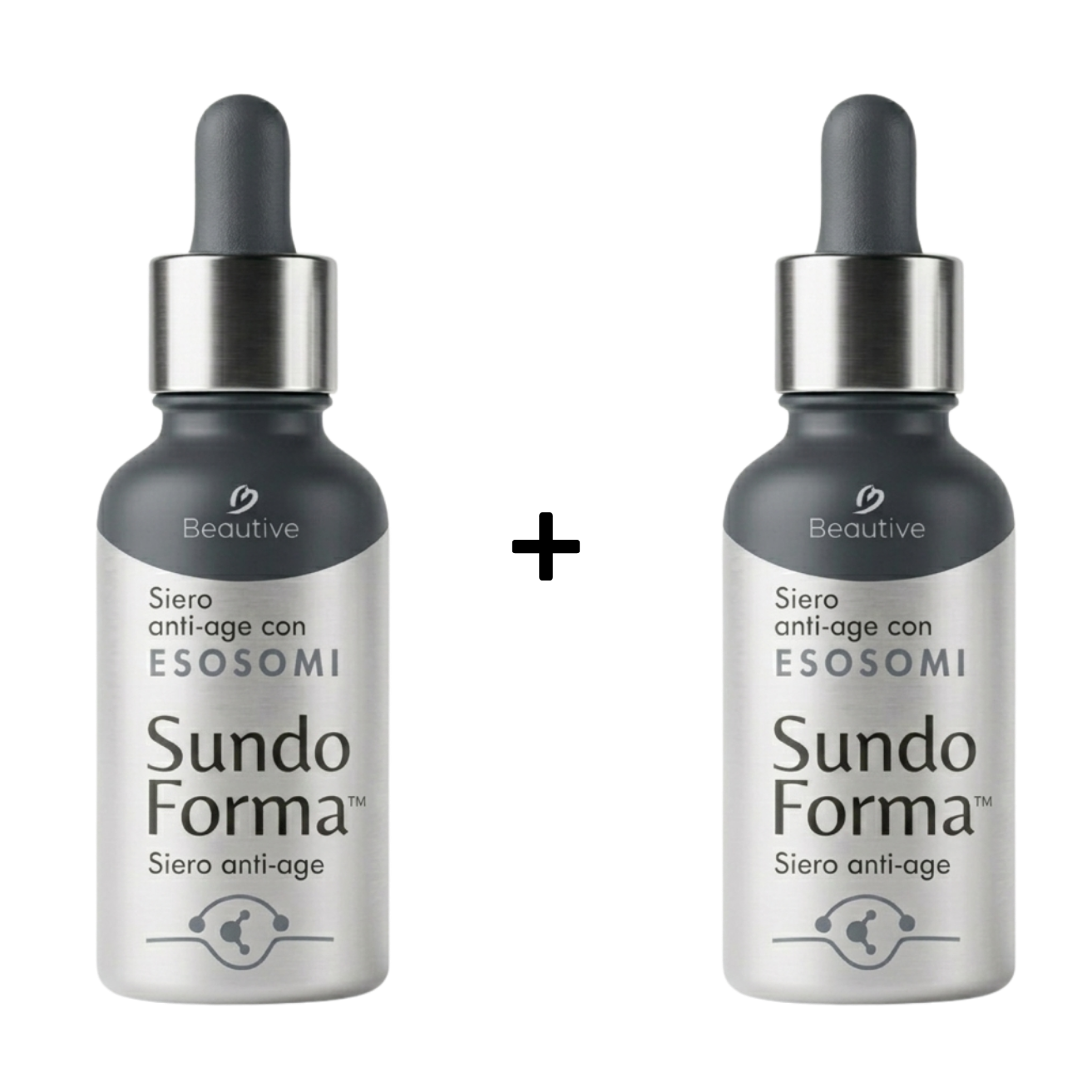 SundoForma