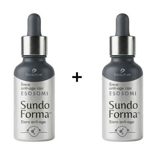 SundoForma