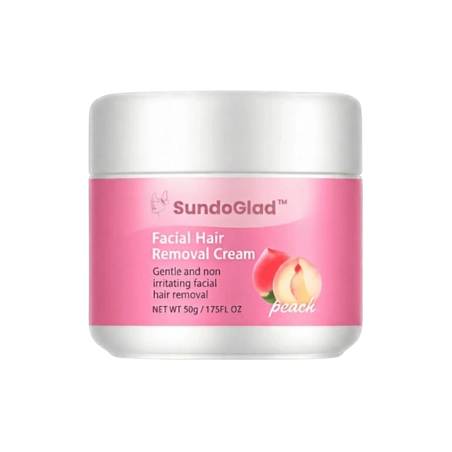 SundoGlad