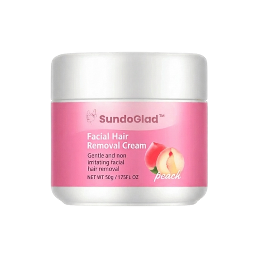 SundoGlad
