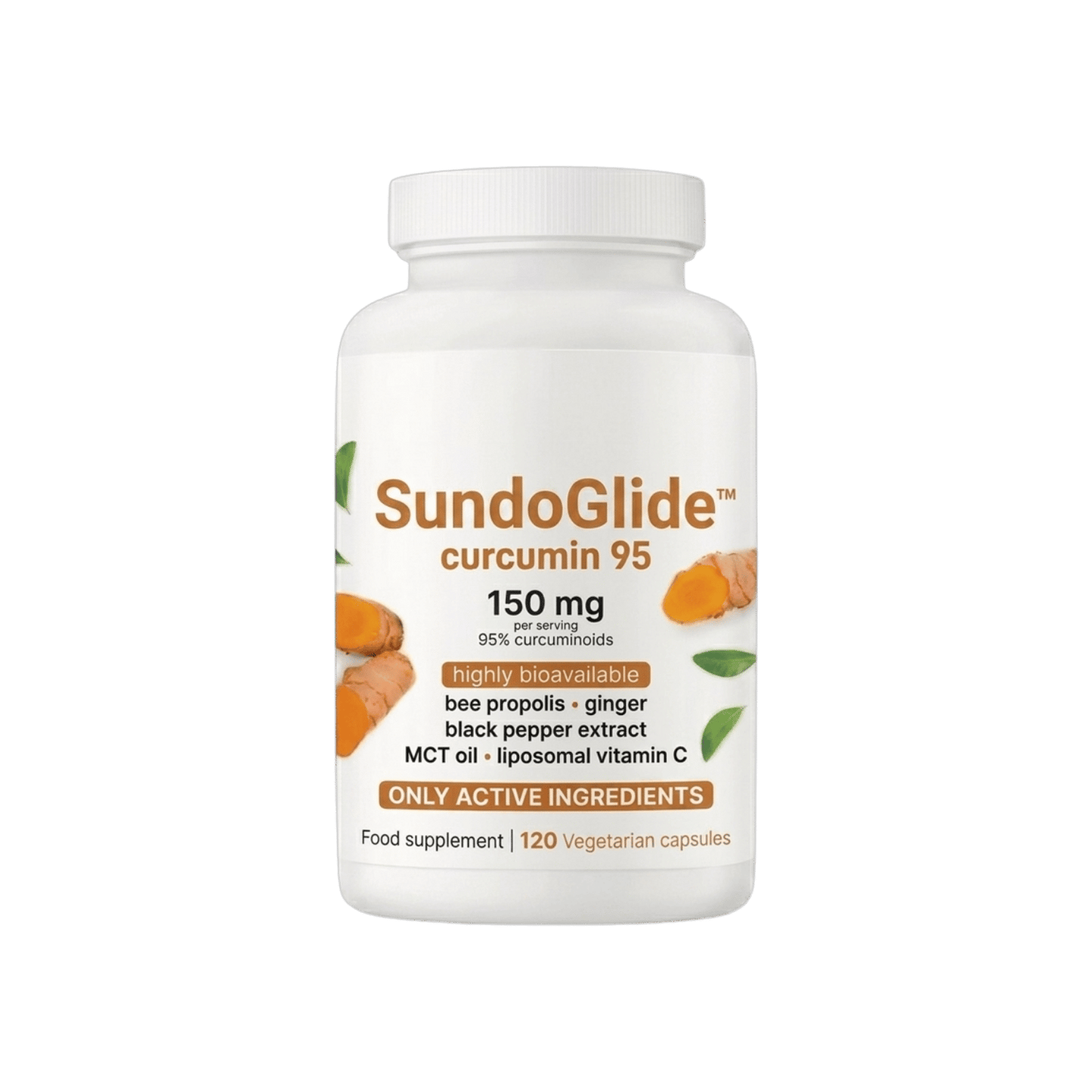 SundoGlide