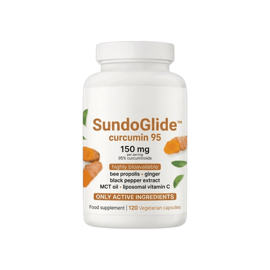 SundoGlide