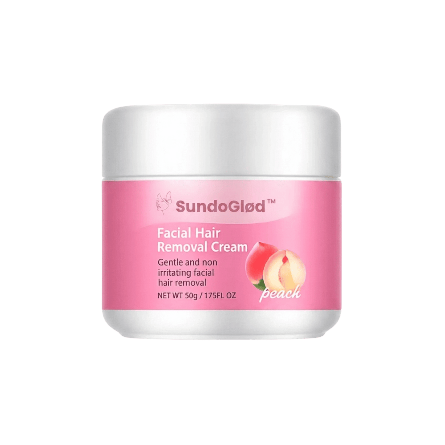 SundoGlød
