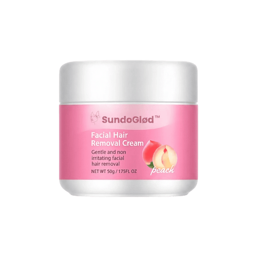 SundoGlød