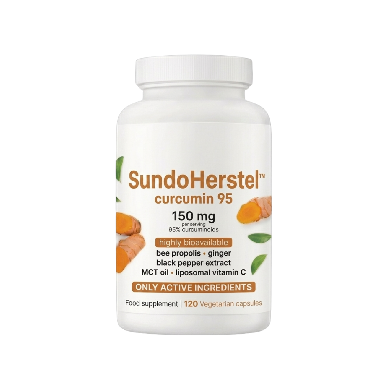 SundoHerstel