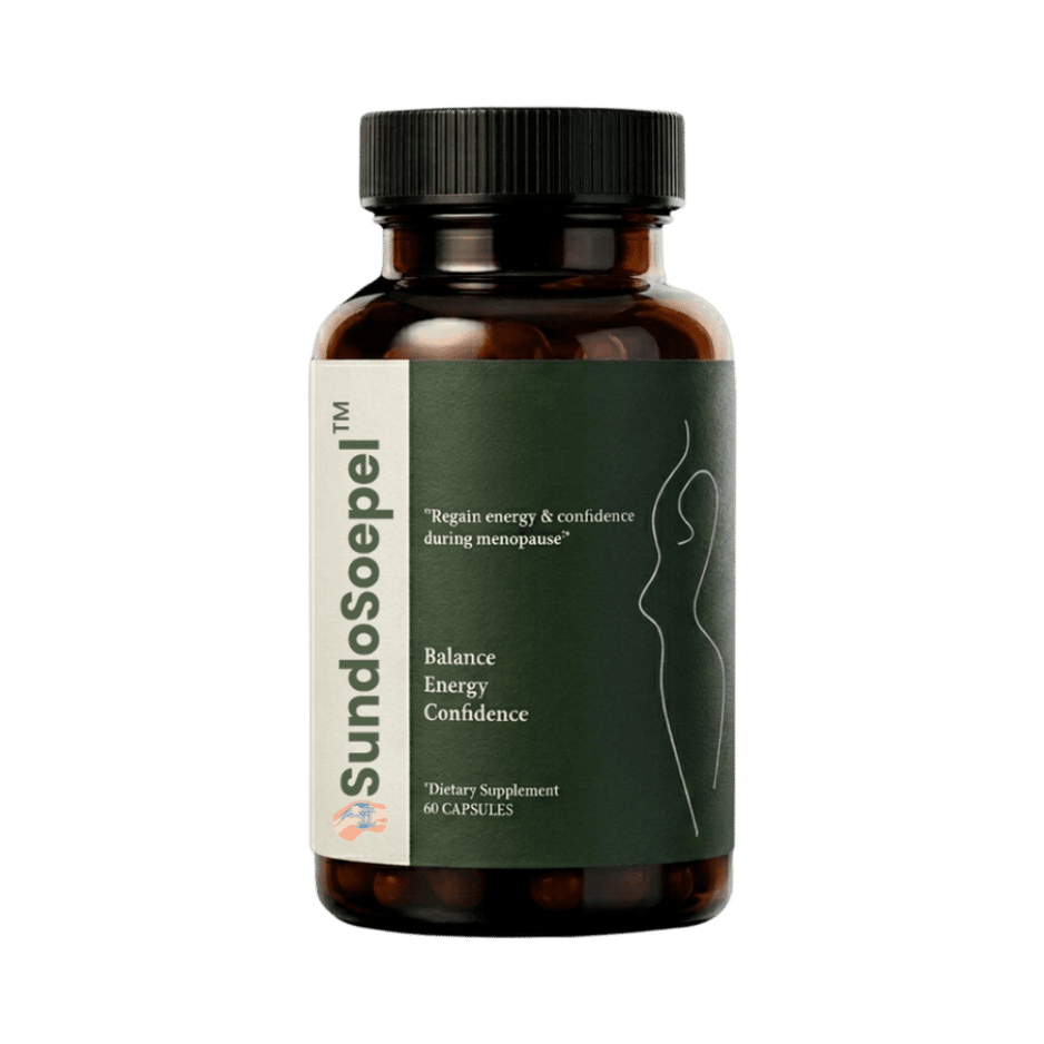 SundoSoepel