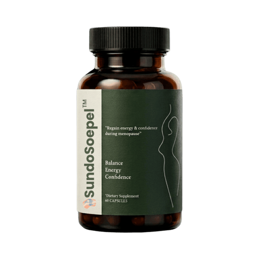 SundoSoepel