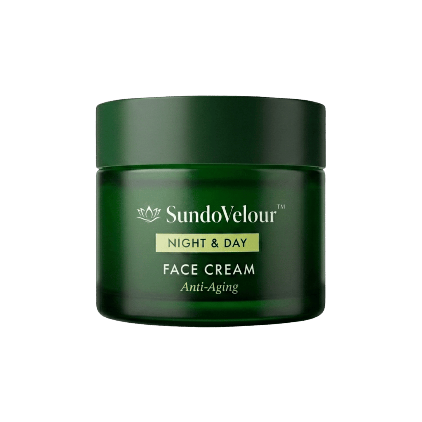 SundoVelour